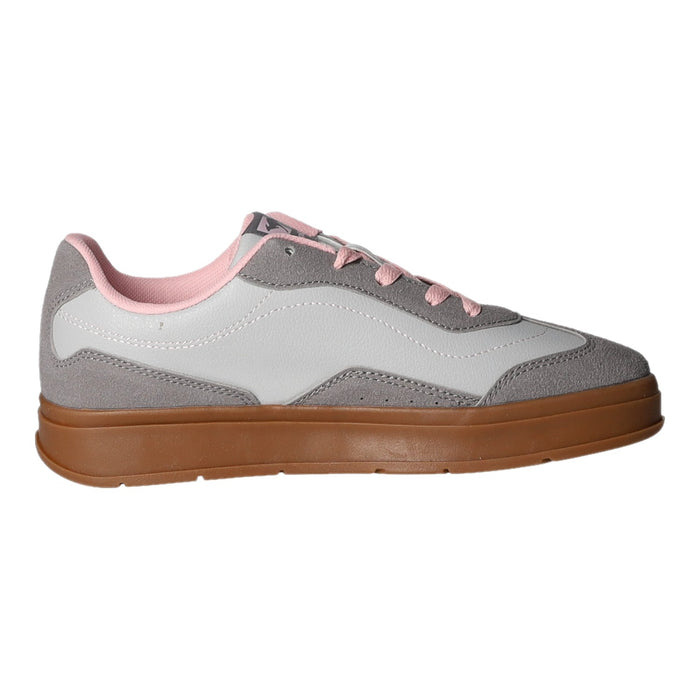 KangaROOS Schnürhalbschuh (casual) K-GK CREEPIN - SchuhEggers.de