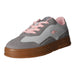 KangaROOS Schnürhalbschuh (casual) K-GK CREEPIN - SchuhEggers.de