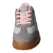 KangaROOS Schnürhalbschuh (casual) K-GK CREEPIN - SchuhEggers.de