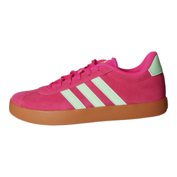 adidas Schnürhalbschuh (casual) VL COURT 3.0 K - SchuhEggers.de