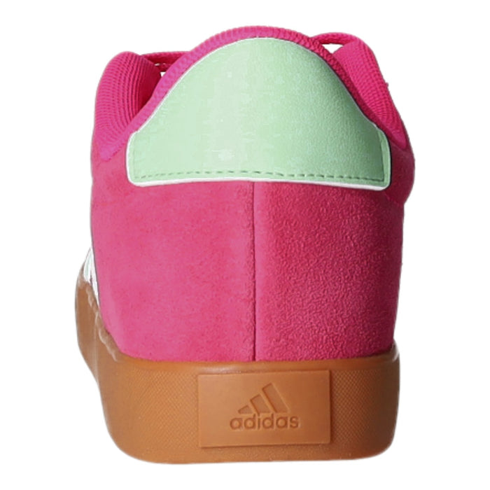 adidas Schnürhalbschuh (casual) VL COURT 3.0 K - SchuhEggers.de