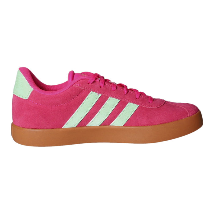 adidas Schnürhalbschuh (casual) VL COURT 3.0 K - SchuhEggers.de