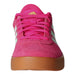 adidas Schnürhalbschuh (casual) VL COURT 3.0 K - SchuhEggers.de