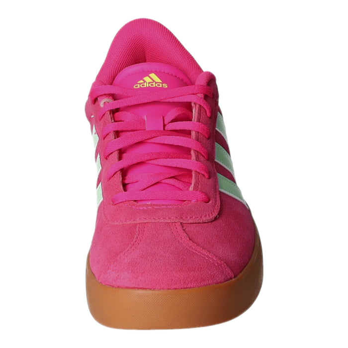 adidas Schnürhalbschuh (casual) VL COURT 3.0 K - SchuhEggers.de