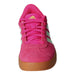 adidas Schnürhalbschuh (casual) VL COURT 3.0 K - SchuhEggers.de