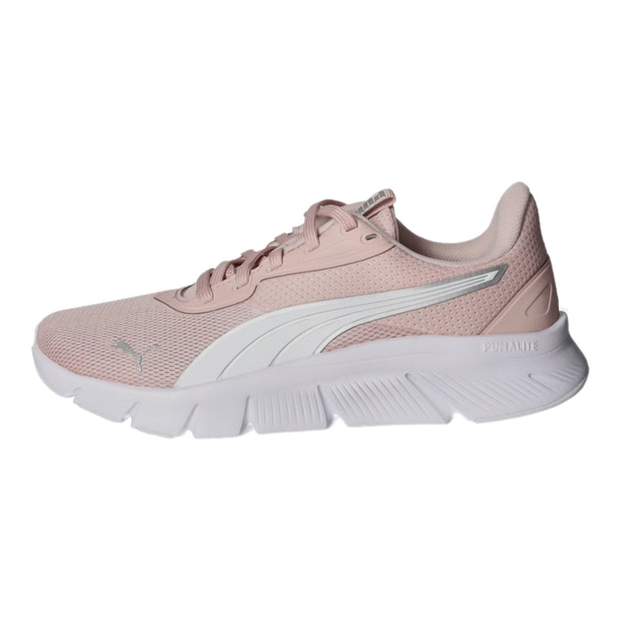 PUMA Schnürhalbschuh (casual) FlexFocus Lite Modern Jr - SchuhEggers.de