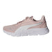 PUMA Schnürhalbschuh (casual) FlexFocus Lite Modern Jr - SchuhEggers.de