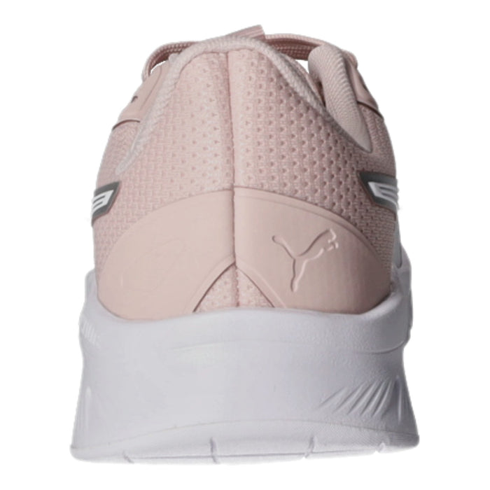 PUMA Schnürhalbschuh (casual) FlexFocus Lite Modern Jr - SchuhEggers.de