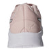 PUMA Schnürhalbschuh (casual) FlexFocus Lite Modern Jr - SchuhEggers.de
