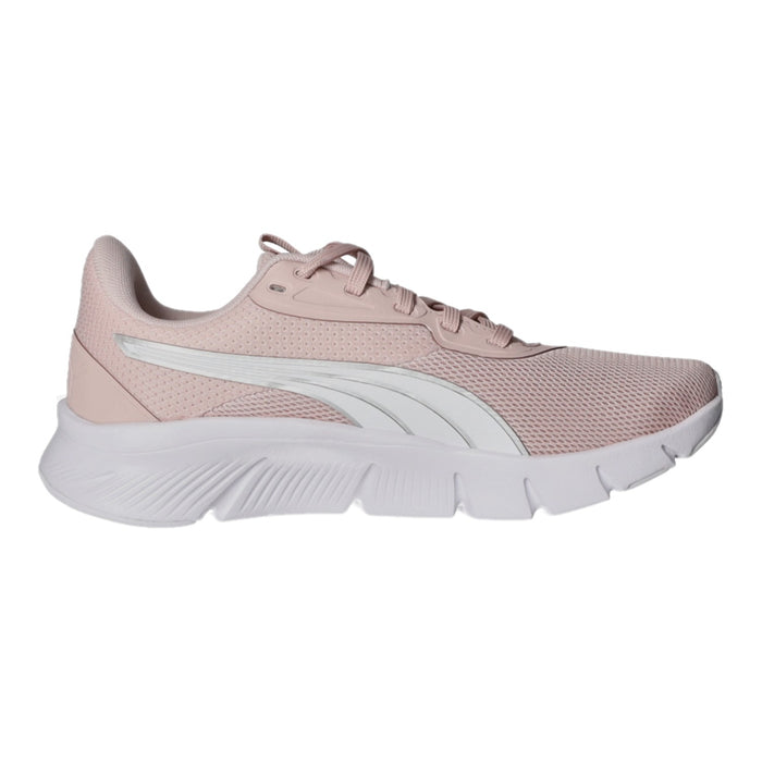 PUMA Schnürhalbschuh (casual) FlexFocus Lite Modern Jr - SchuhEggers.de