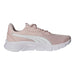 PUMA Schnürhalbschuh (casual) FlexFocus Lite Modern Jr - SchuhEggers.de