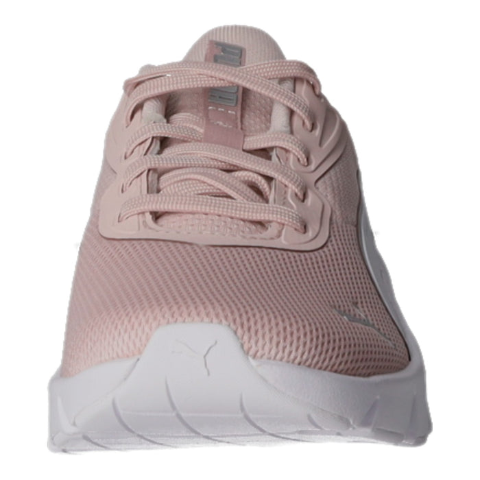 PUMA Schnürhalbschuh (casual) FlexFocus Lite Modern Jr - SchuhEggers.de