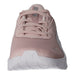 PUMA Schnürhalbschuh (casual) FlexFocus Lite Modern Jr - SchuhEggers.de