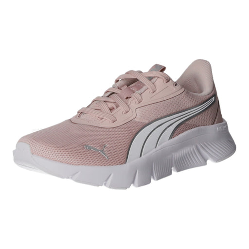 PUMA Schnürhalbschuh (casual) FlexFocus Lite Modern Jr - SchuhEggers.de