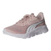 PUMA Schnürhalbschuh (casual) FlexFocus Lite Modern Jr - SchuhEggers.de
