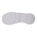 PUMA Schnürhalbschuh (casual) FlexFocus Lite Modern Jr - SchuhEggers.de