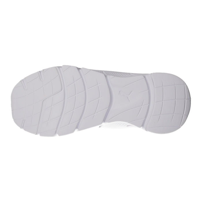 PUMA Schnürhalbschuh (casual) FlexFocus Lite Modern Jr - SchuhEggers.de