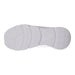 PUMA Schnürhalbschuh (casual) FlexFocus Lite Modern Jr - SchuhEggers.de