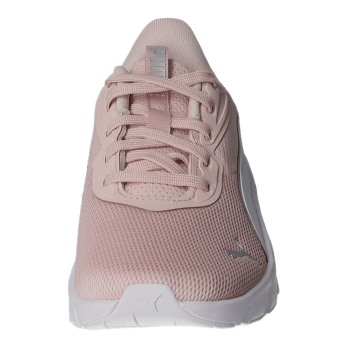 PUMA Schnürhalbschuh (casual) FlexFocus Lite Modern Jr - SchuhEggers.de