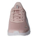 PUMA Schnürhalbschuh (casual) FlexFocus Lite Modern Jr - SchuhEggers.de
