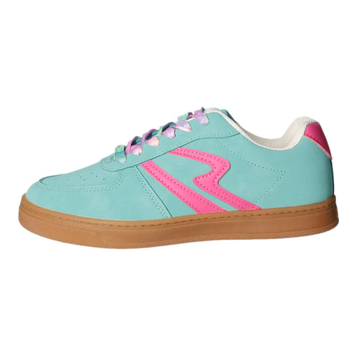 Sneakers Schnürhalbschuh (casual) - SchuhEggers.de