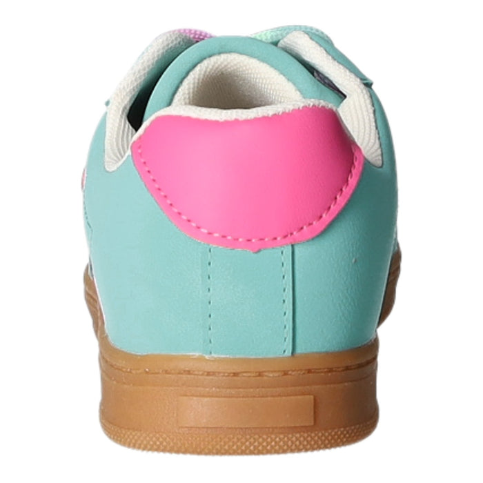 Sneakers Schnürhalbschuh (casual) - SchuhEggers.de
