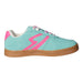 Sneakers Schnürhalbschuh (casual) - SchuhEggers.de