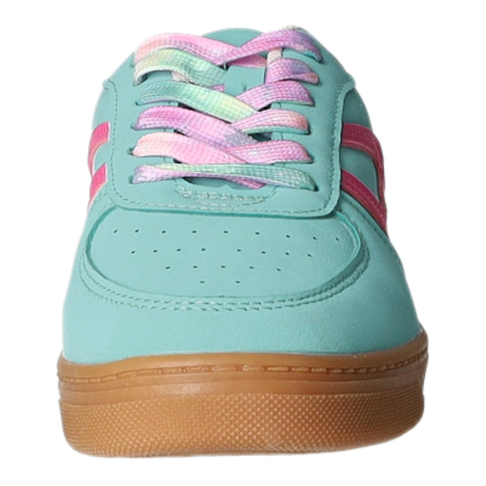 Sneakers Schnürhalbschuh (casual) - SchuhEggers.de