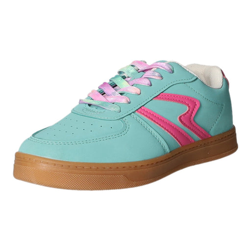 Sneakers Schnürhalbschuh (casual) - SchuhEggers.de