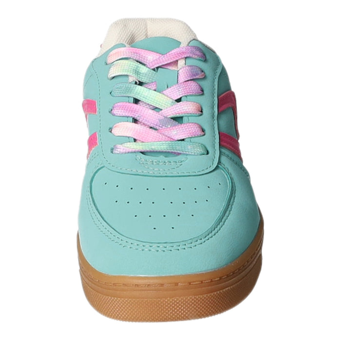 Sneakers Schnürhalbschuh (casual) - SchuhEggers.de