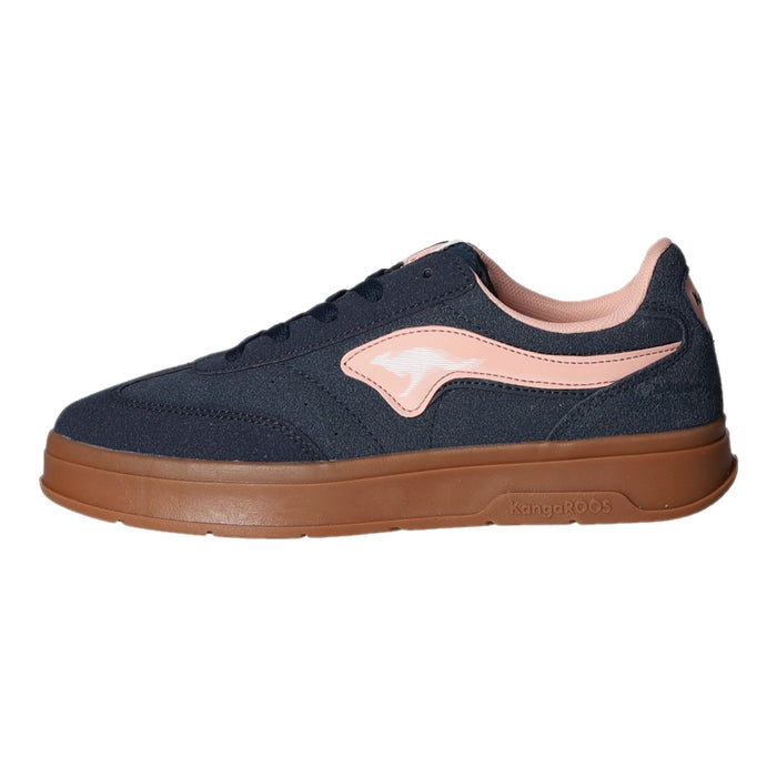 KangaROOS Schnürhalbschuh (casual) K-GK MEENIE - SchuhEggers.de