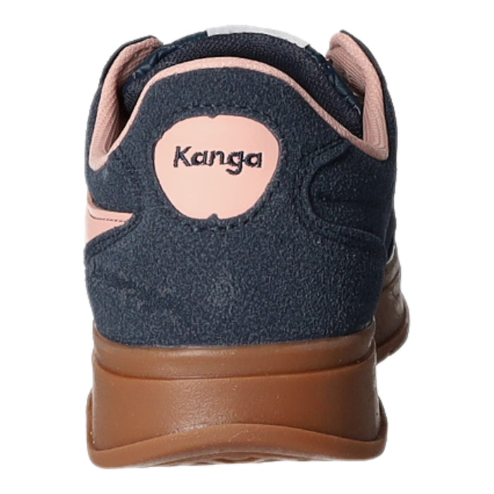 KangaROOS Schnürhalbschuh (casual) K-GK MEENIE - SchuhEggers.de