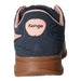 KangaROOS Schnürhalbschuh (casual) K-GK MEENIE - SchuhEggers.de