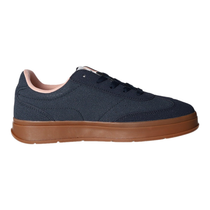 KangaROOS Schnürhalbschuh (casual) K-GK MEENIE - SchuhEggers.de