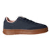 KangaROOS Schnürhalbschuh (casual) K-GK MEENIE - SchuhEggers.de