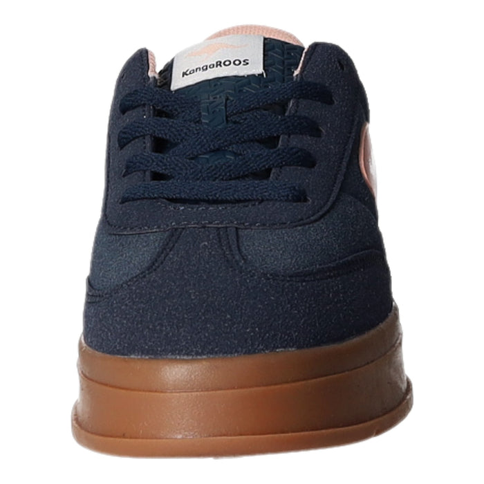 KangaROOS Schnürhalbschuh (casual) K-GK MEENIE - SchuhEggers.de