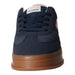 KangaROOS Schnürhalbschuh (casual) K-GK MEENIE - SchuhEggers.de
