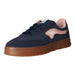 KangaROOS Schnürhalbschuh (casual) K-GK MEENIE - SchuhEggers.de