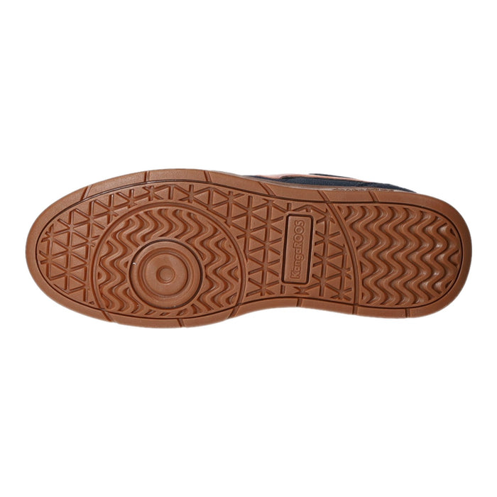 KangaROOS Schnürhalbschuh (casual) K-GK MEENIE