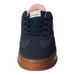 KangaROOS Schnürhalbschuh (casual) K-GK MEENIE - SchuhEggers.de