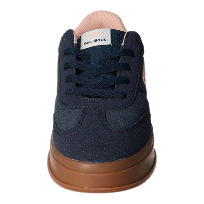 KangaROOS Schnürhalbschuh (casual) K-GK MEENIE