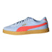 PUMA Schnürhalbschuh (casual) Club II Era Jr - SchuhEggers.de