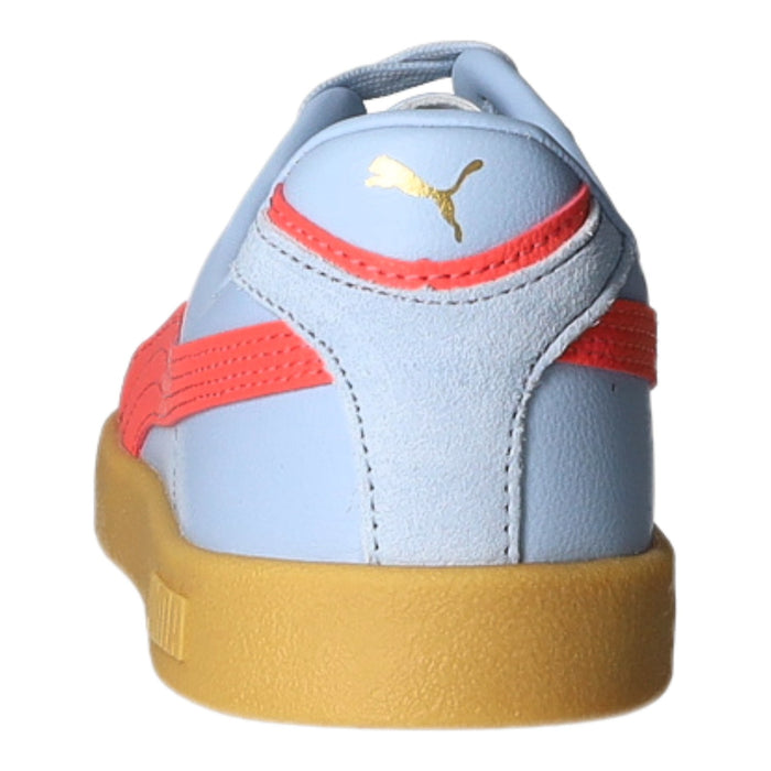 PUMA Schnürhalbschuh (casual) Club II Era Jr - SchuhEggers.de