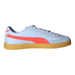 PUMA Schnürhalbschuh (casual) Club II Era Jr - SchuhEggers.de