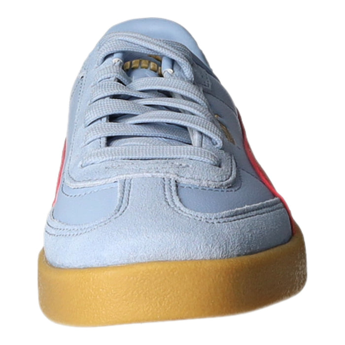 PUMA Schnürhalbschuh (casual) Club II Era Jr - SchuhEggers.de
