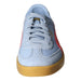 PUMA Schnürhalbschuh (casual) Club II Era Jr - SchuhEggers.de