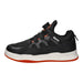 Sneakers Slipper/Kletthalbschuh (casual) - SchuhEggers.de