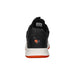 Sneakers Slipper/Kletthalbschuh (casual) - SchuhEggers.de