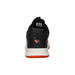 Sneakers Slipper/Kletthalbschuh (casual) - SchuhEggers.de
