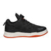 Sneakers Slipper/Kletthalbschuh (casual) - SchuhEggers.de